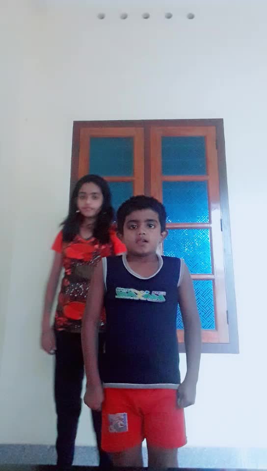 @Laya kichuzzz