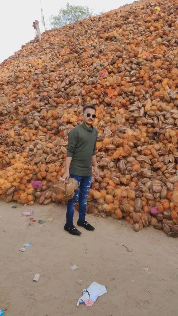 @🙏jay bajrang bali🙏