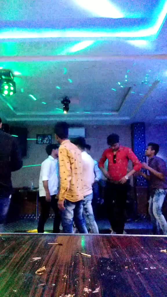 @mp_07_Gwalior_😎