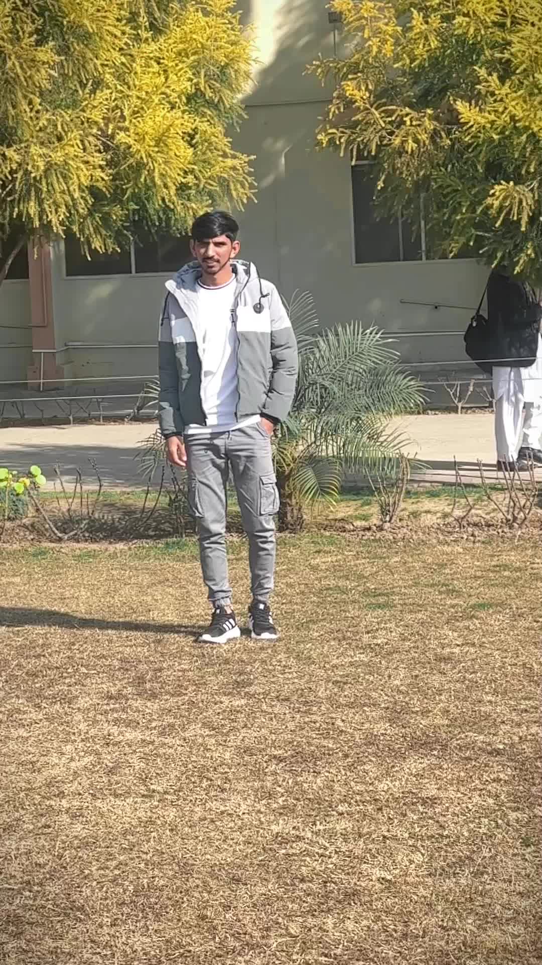 @Umer