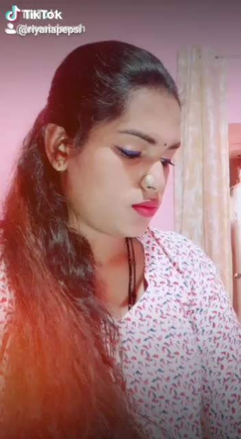 @Riyana raju