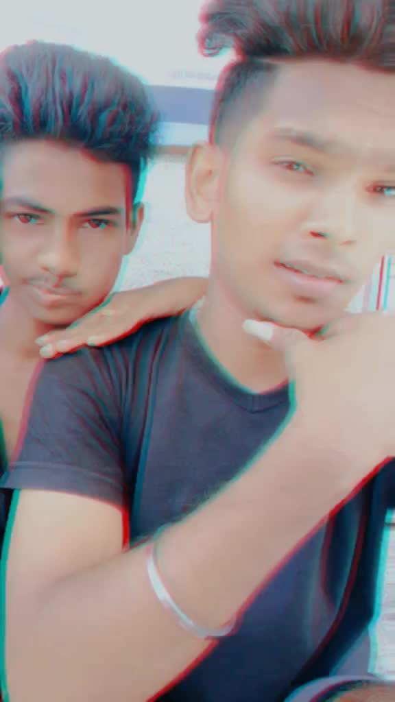 @*мιℓкєувσу*