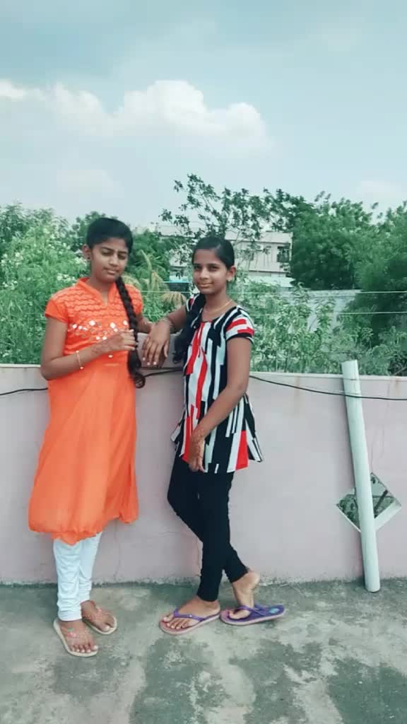 @@Prathika Reddy