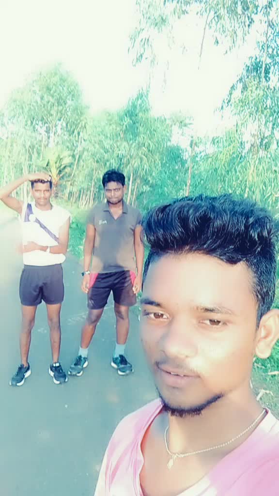 @Srinu middle class