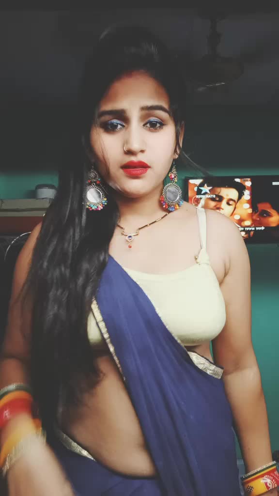 @ruby. rajput