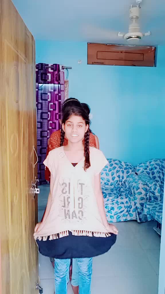 @USHA HIRA