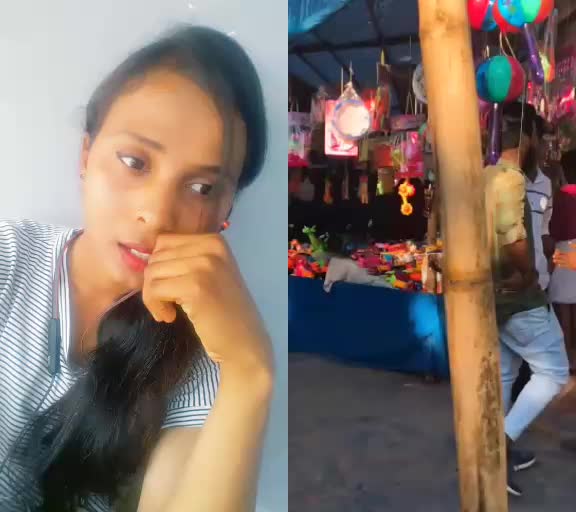 @Vishakha Borkar