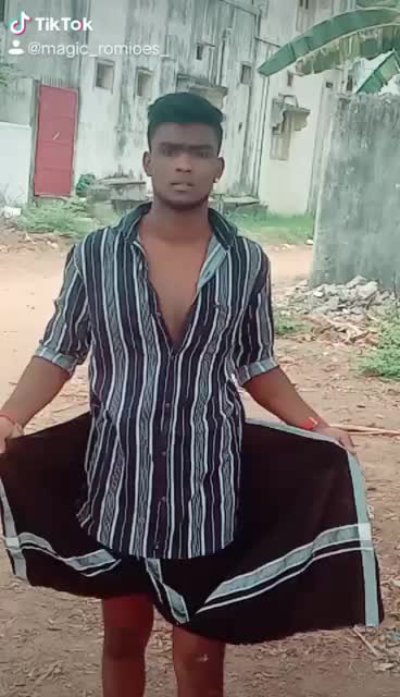 @Mass
