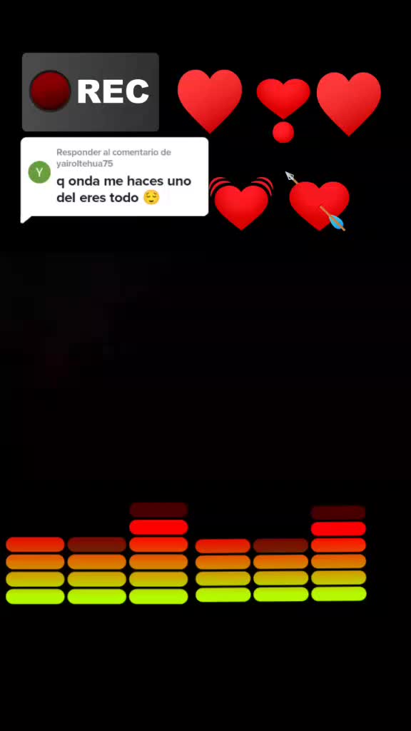 @user89946208760