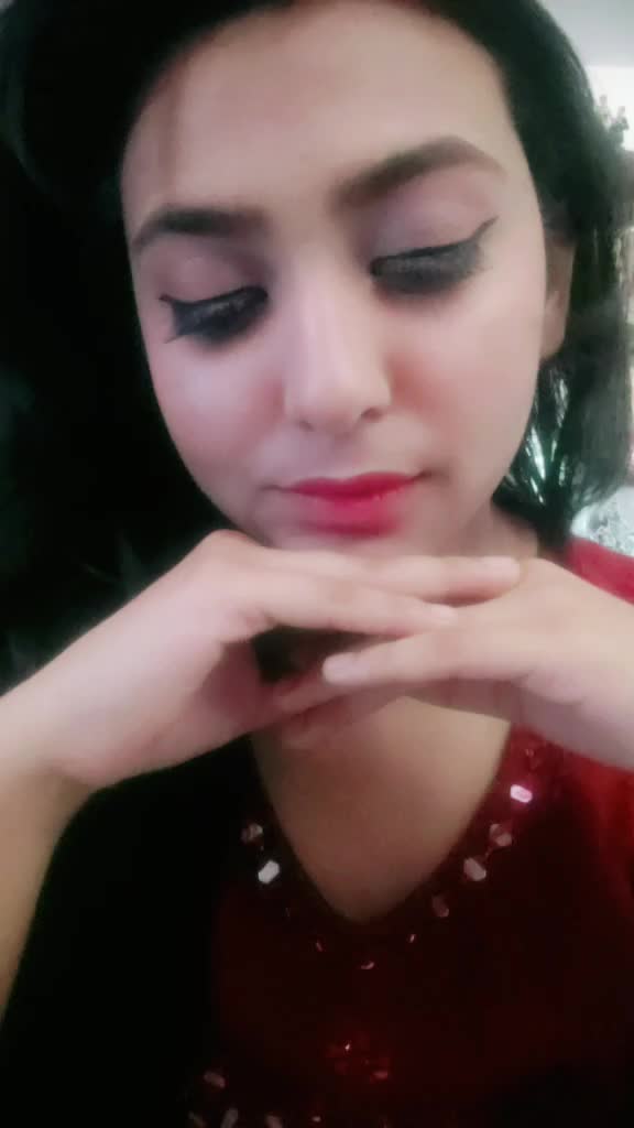 @❤️Sakshi❤️