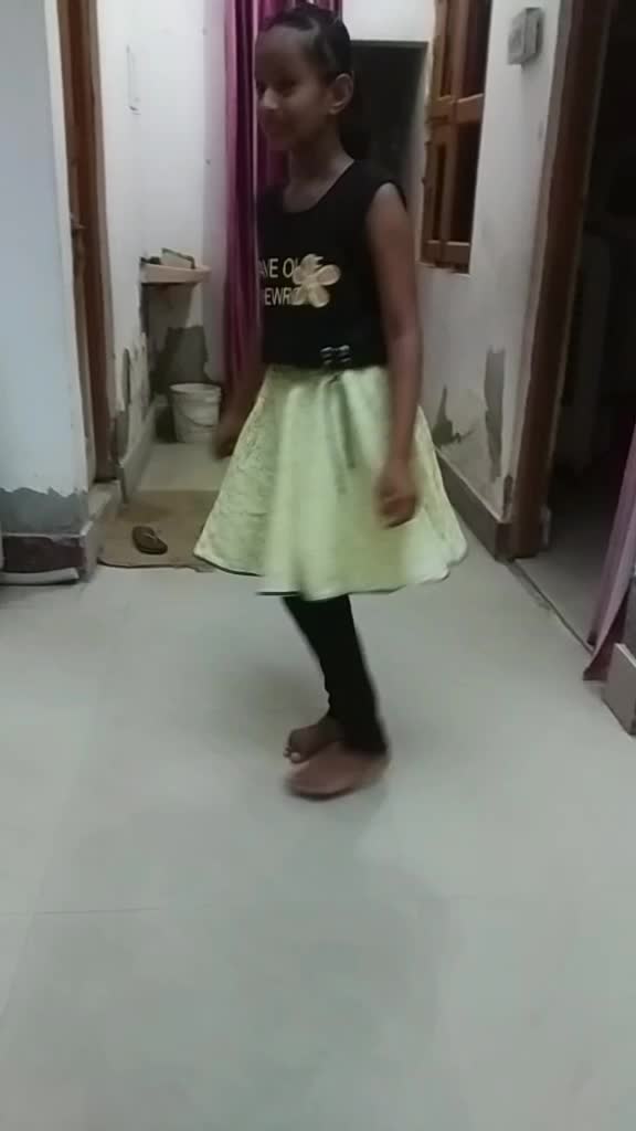 @Komal Singh
