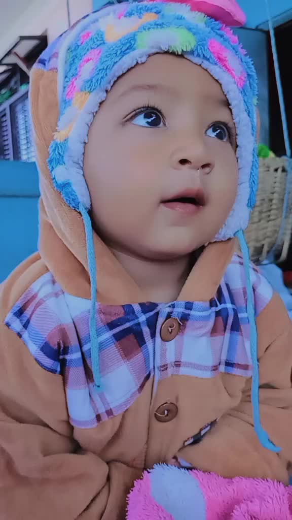 @manixh