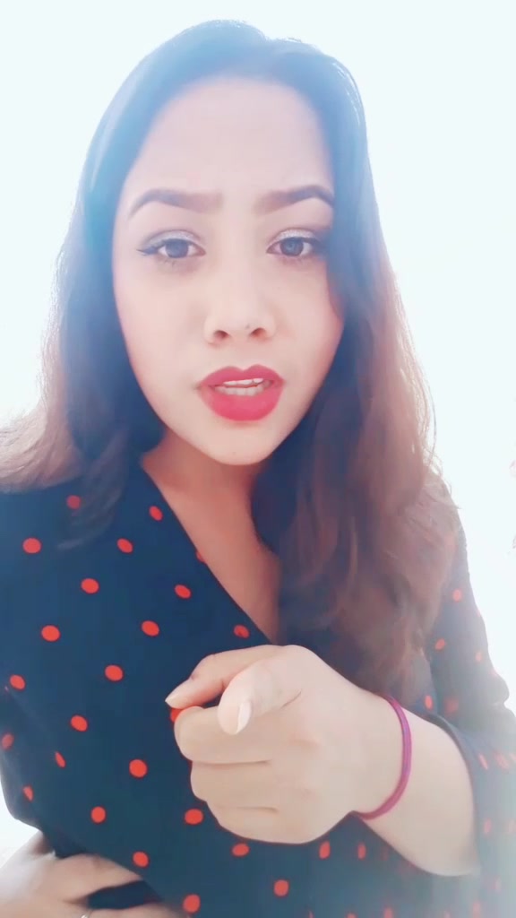 @soni_diyali
