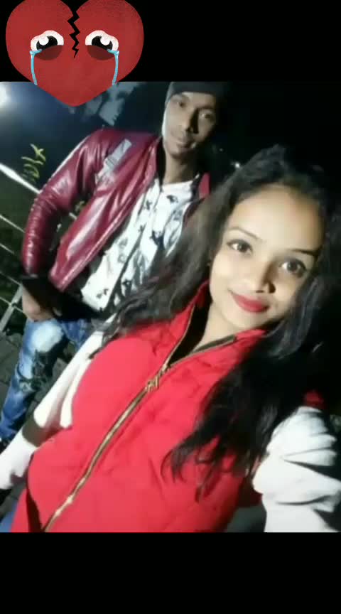 @Prasenjit Barman