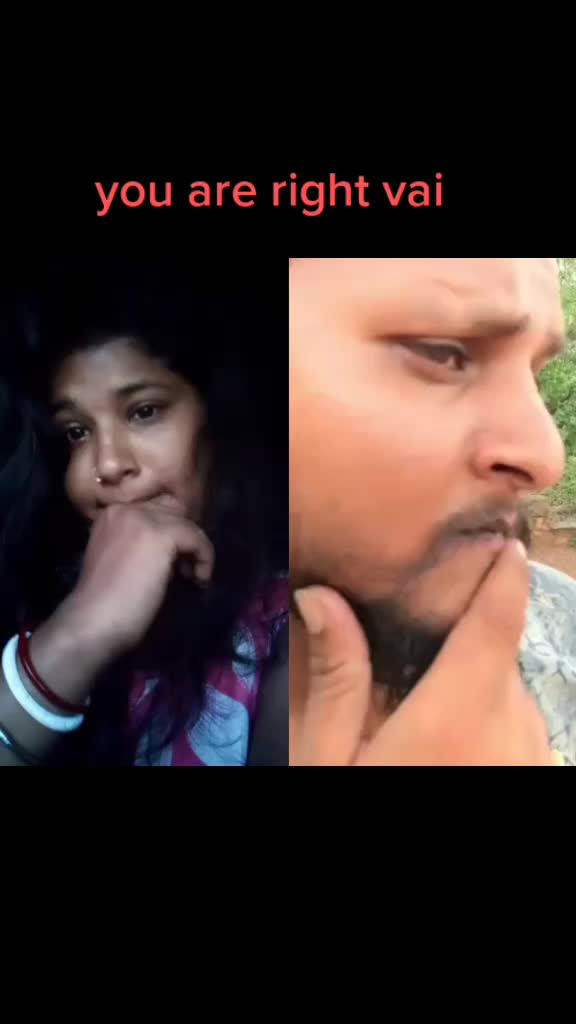 @😔😔Rema Patra😔😔
