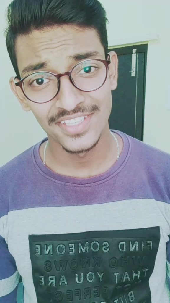 @Empire_Arman