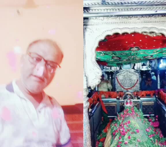 @Sharif khan 411220