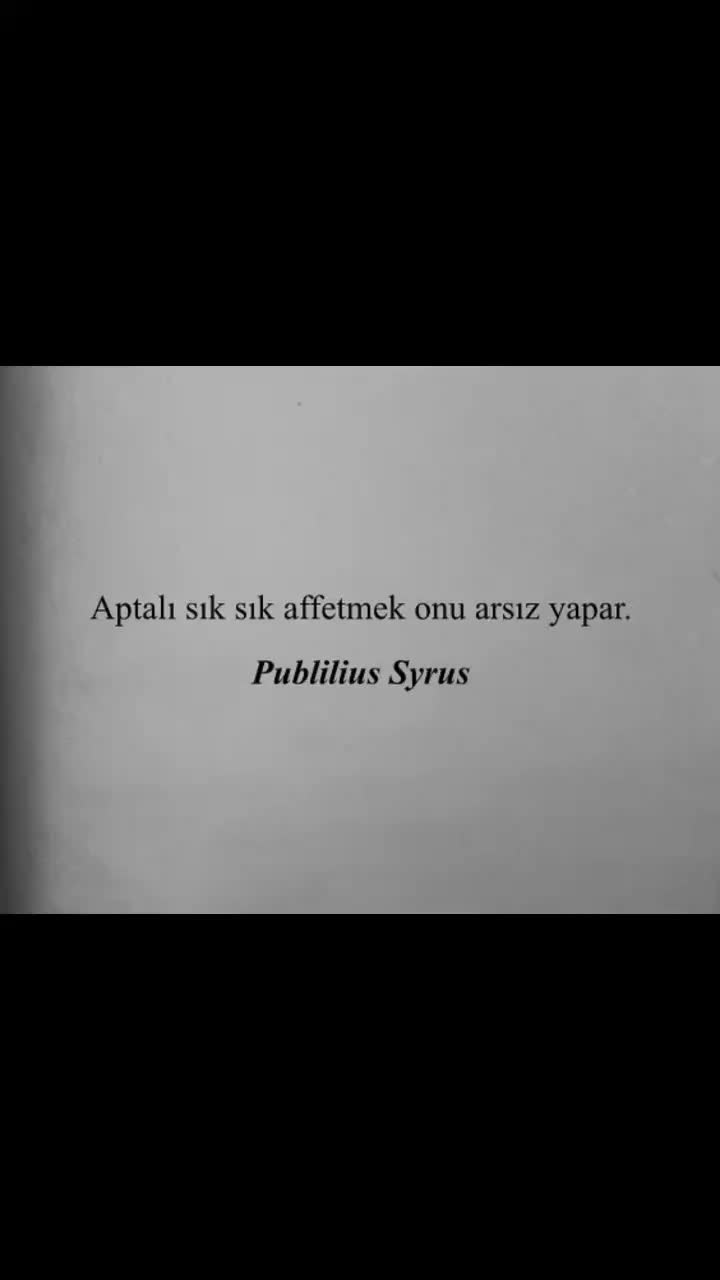 @hevidar01