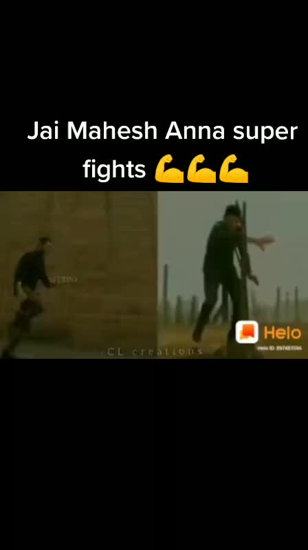 @bharan