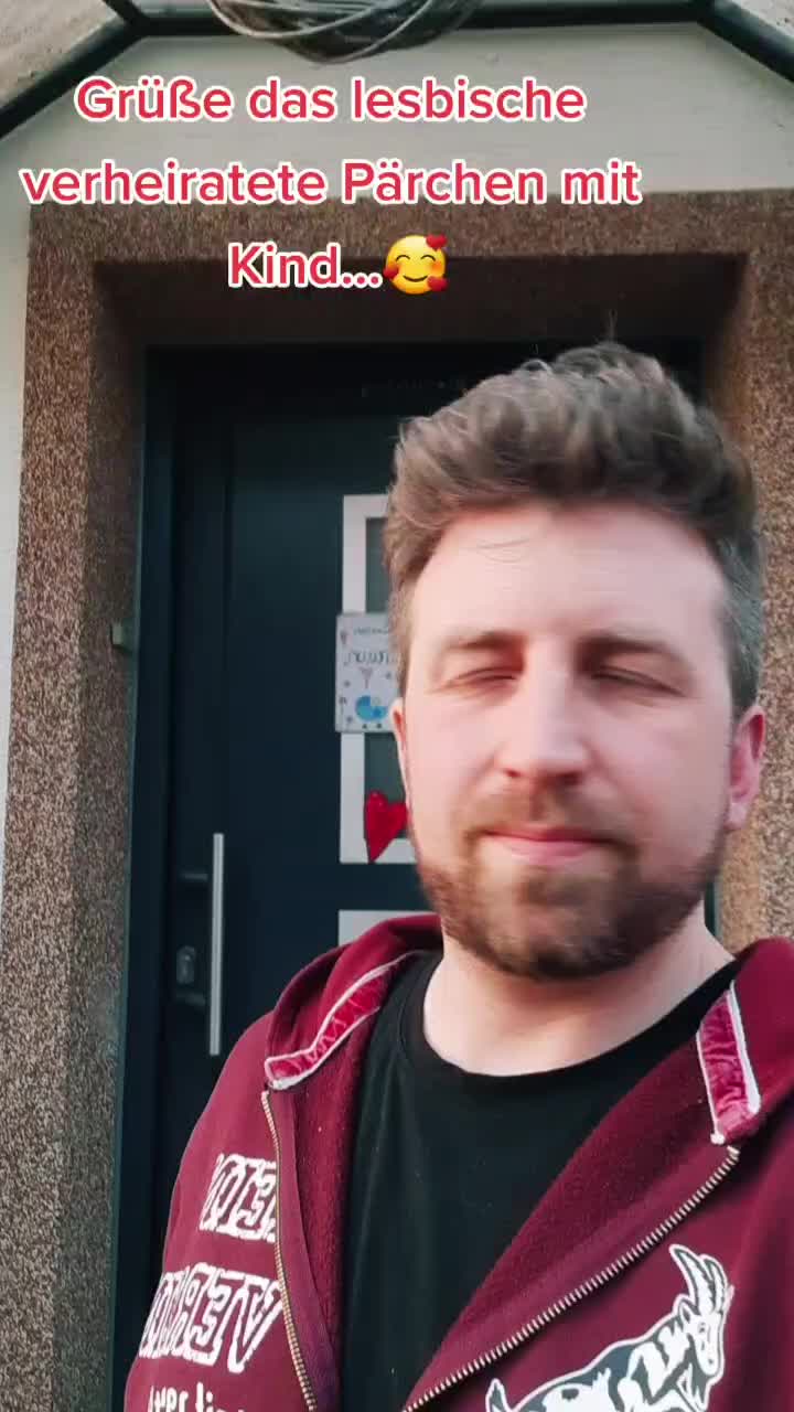 @BOUNCER BOY