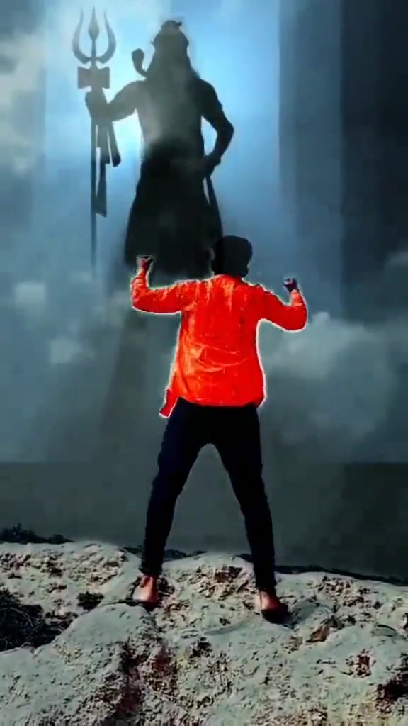 @Arun Singh Chauhan