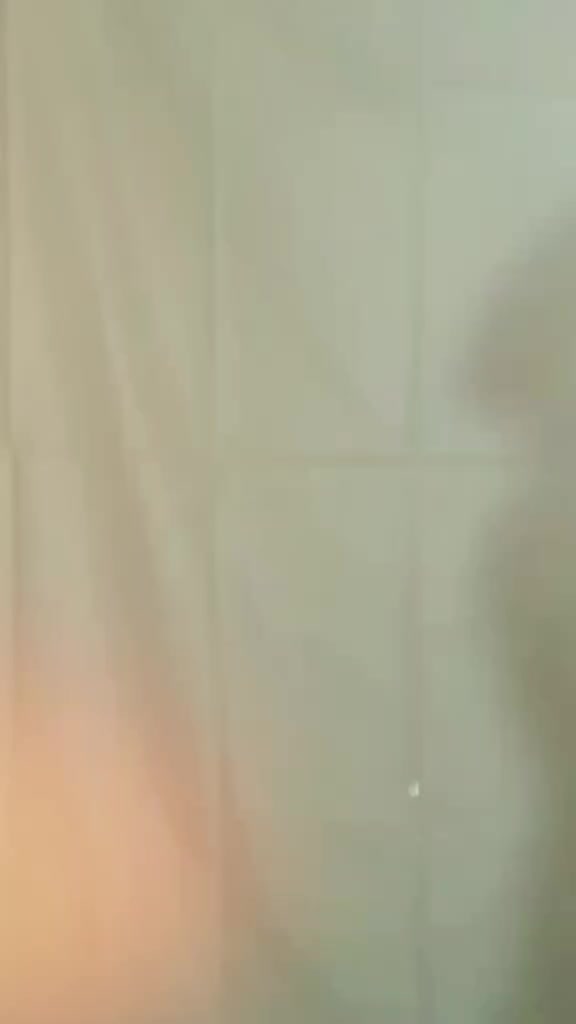 @Akash_Borade_444