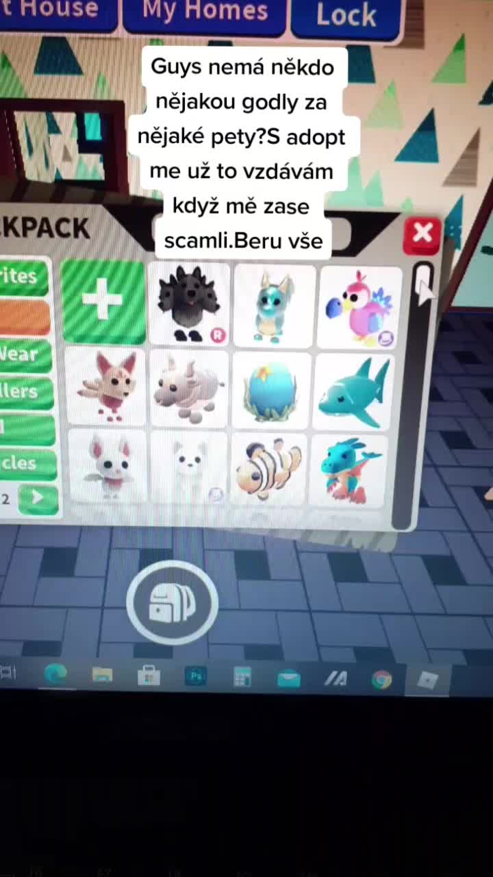 @❤