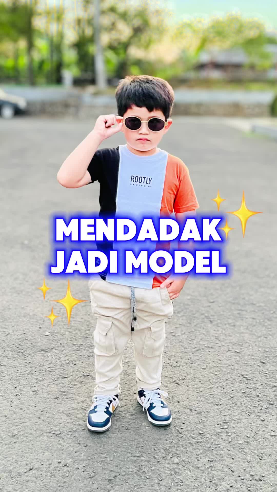 @ridhokidsbandung