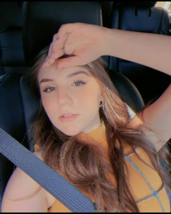 @YouTube_all_