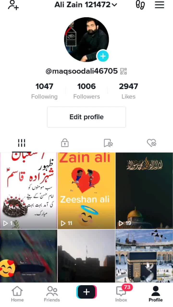 @Ali Zain 121472