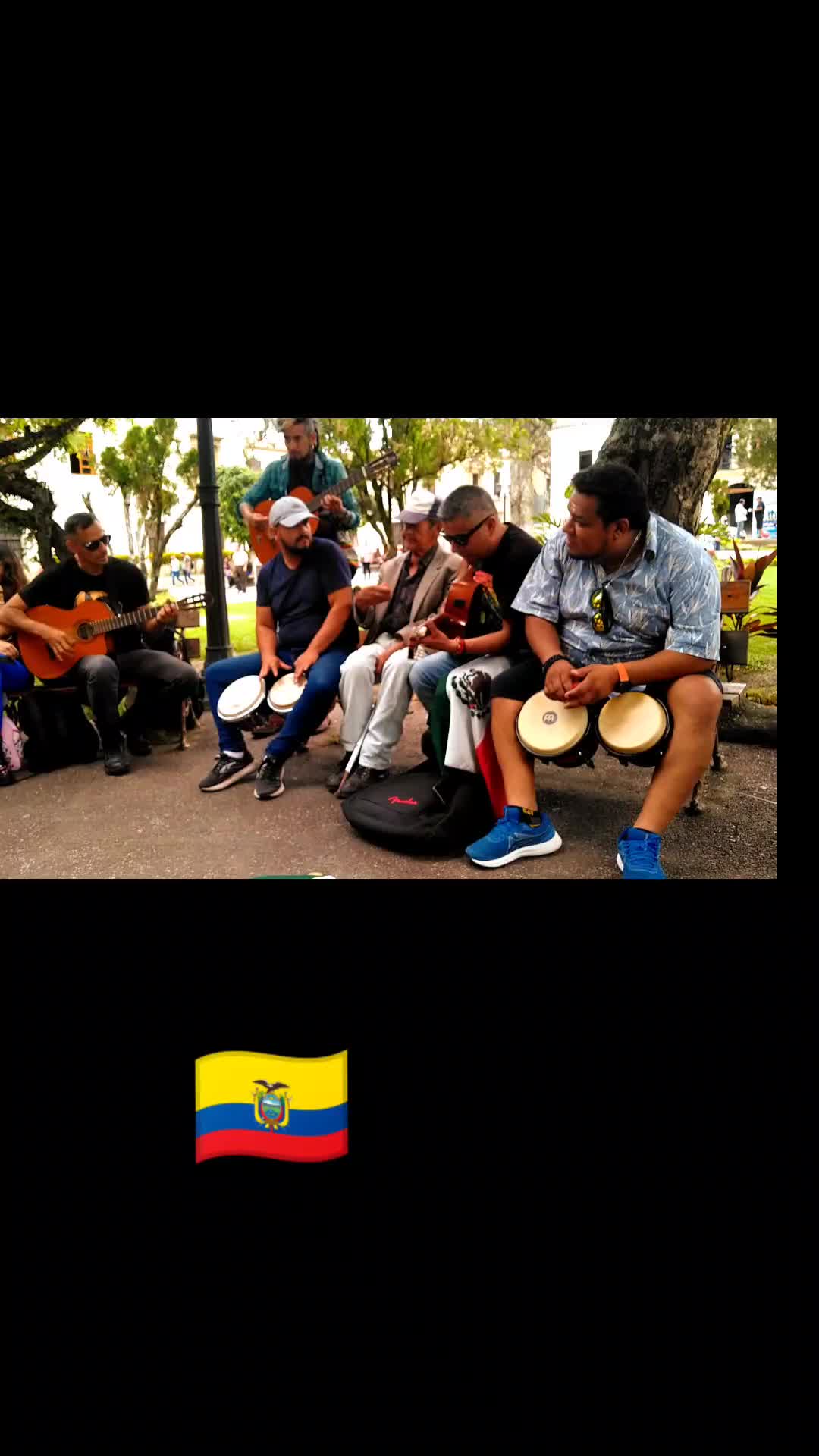 @Salvador Allende