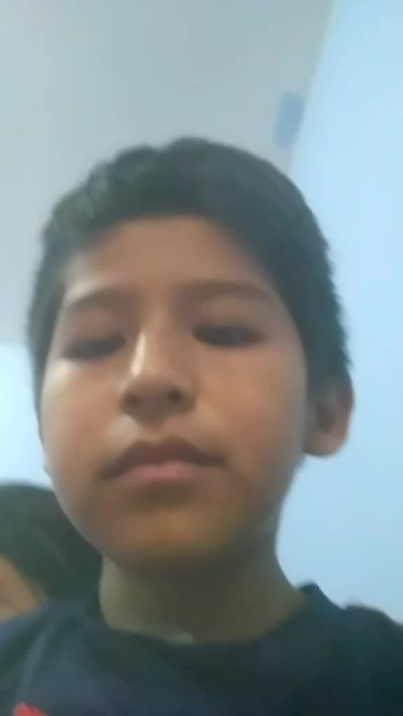 @Jose Jampierre Ramos