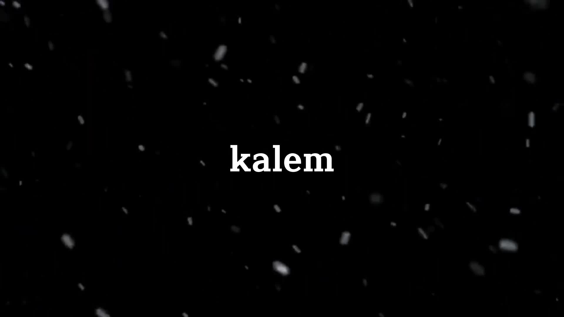 @ʝ&upsilon;ʂƚ_ƙ&iota;&iota;&iota;_
