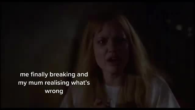 @yeah