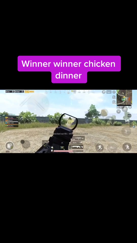 @Rihan051