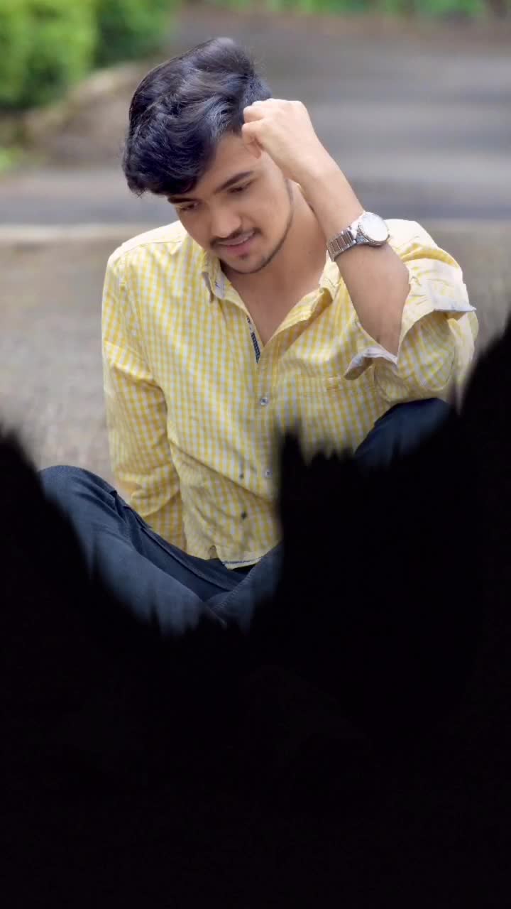 @Sourabh Patil