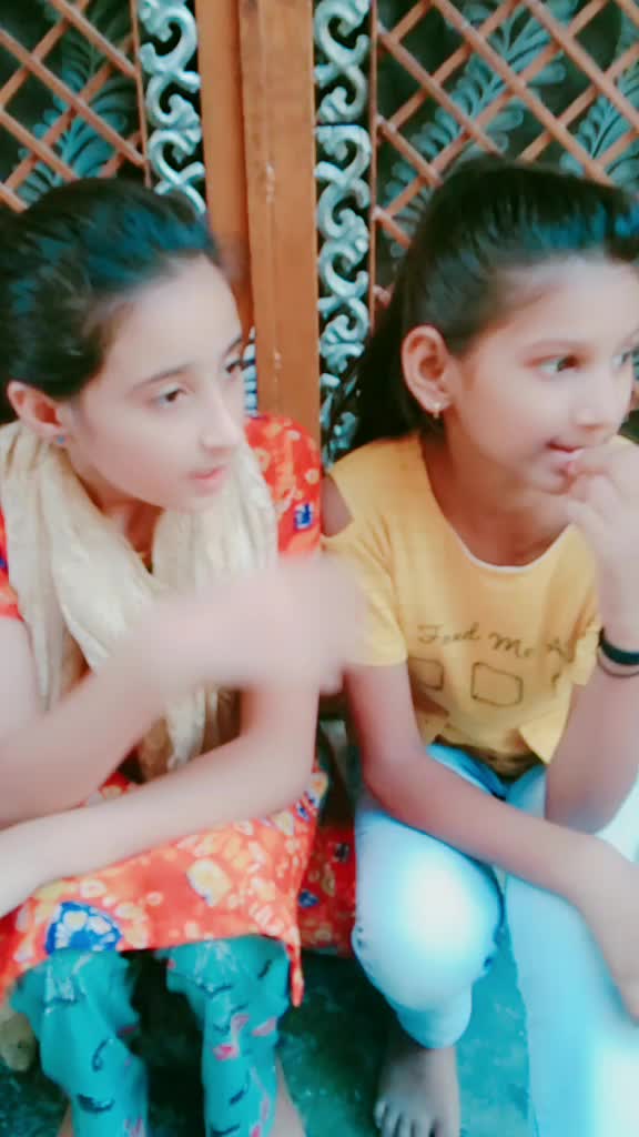 @simran