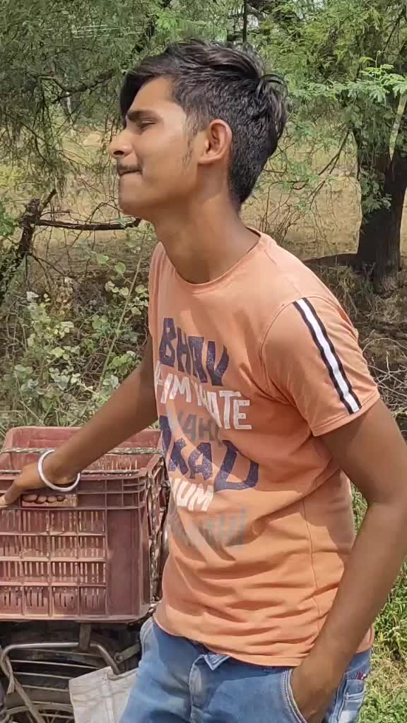 @Gajendra Rajput
