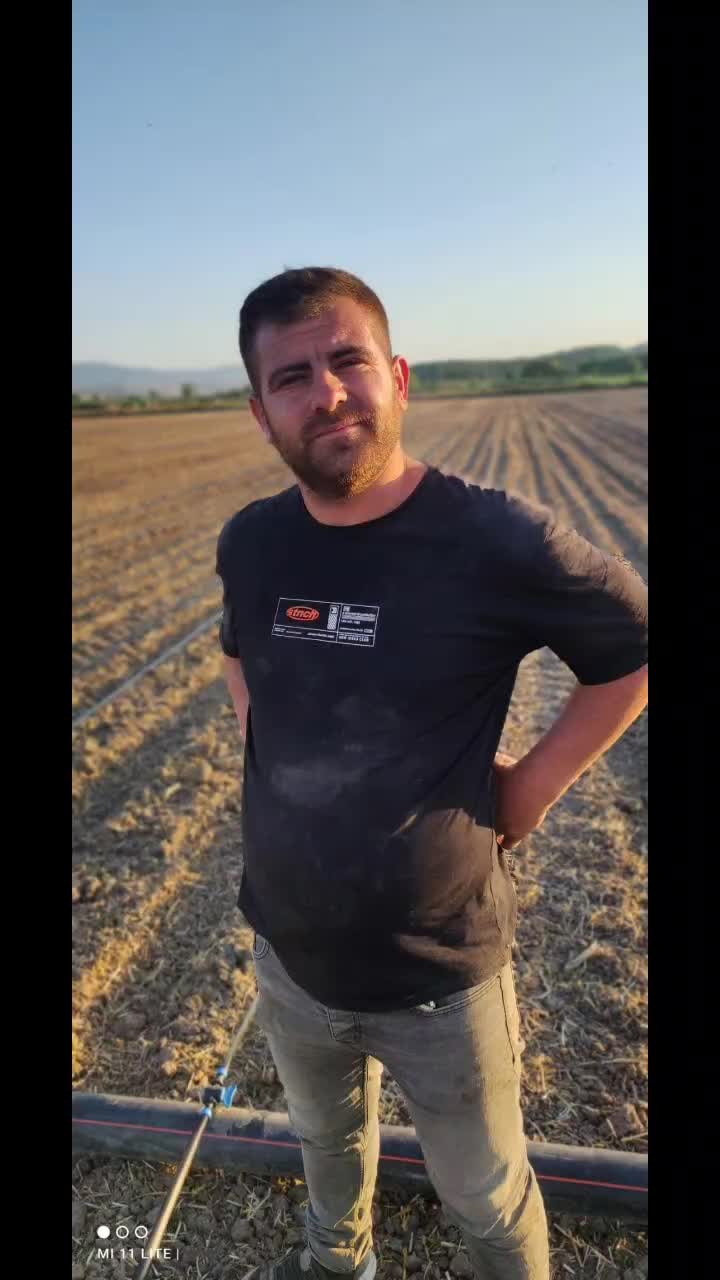 @Uğur Arık