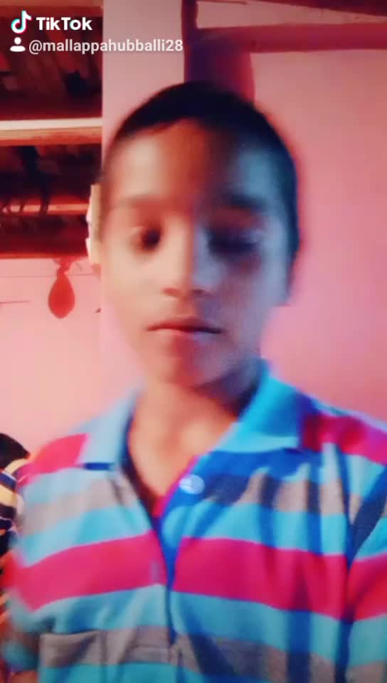 @Mallappa Hubballi268