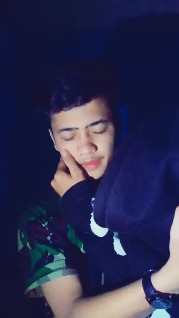 @bayuprayogaa18