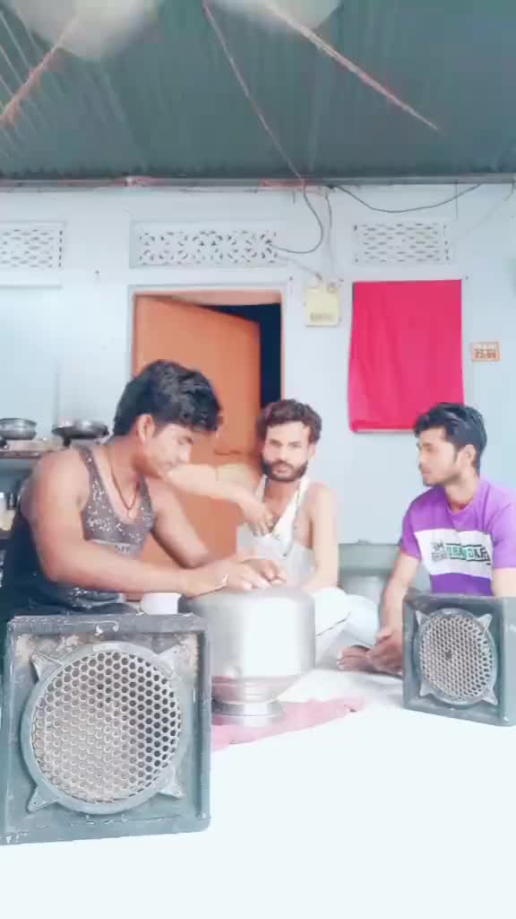 @Ganesh chouhan