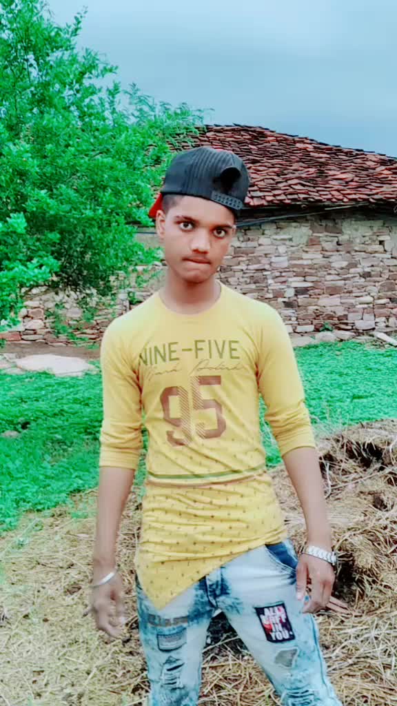 @Dinesh lodhi team07