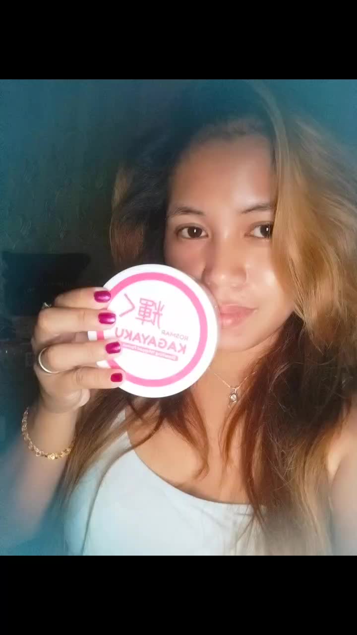 @dithzkhie29