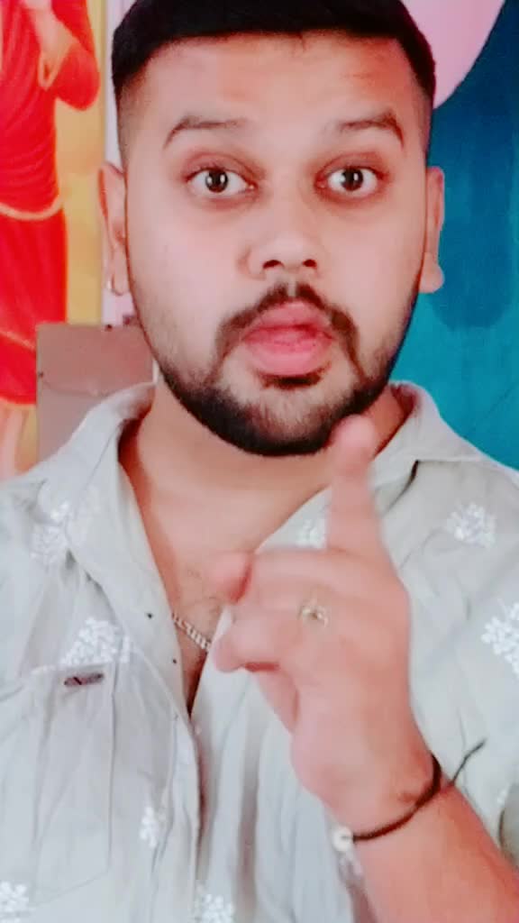 @Jaggi Djj