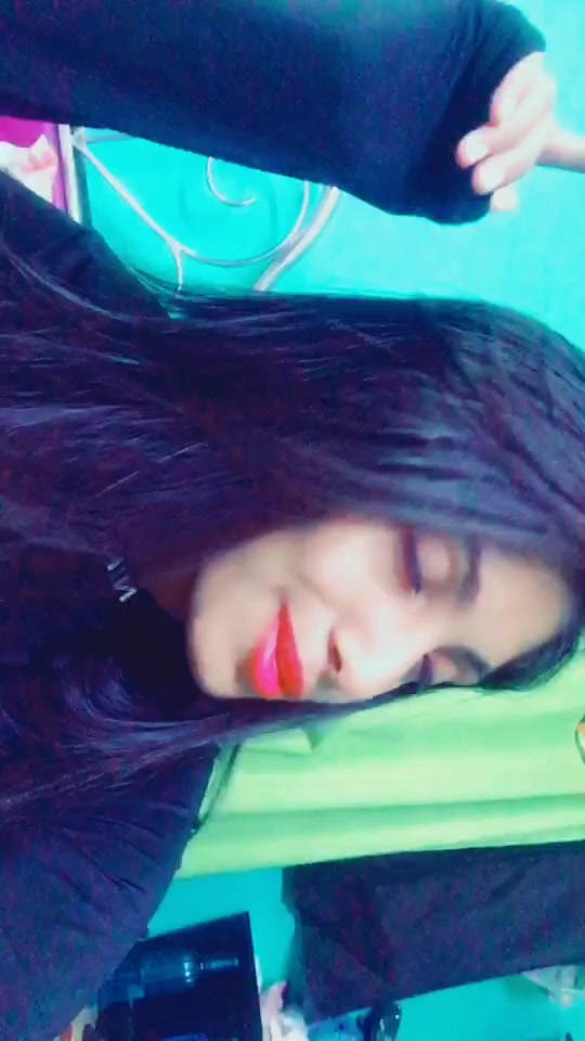 @NOOR🥀🌙
