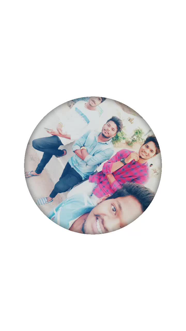 @CHINnu GOUD👑👑
