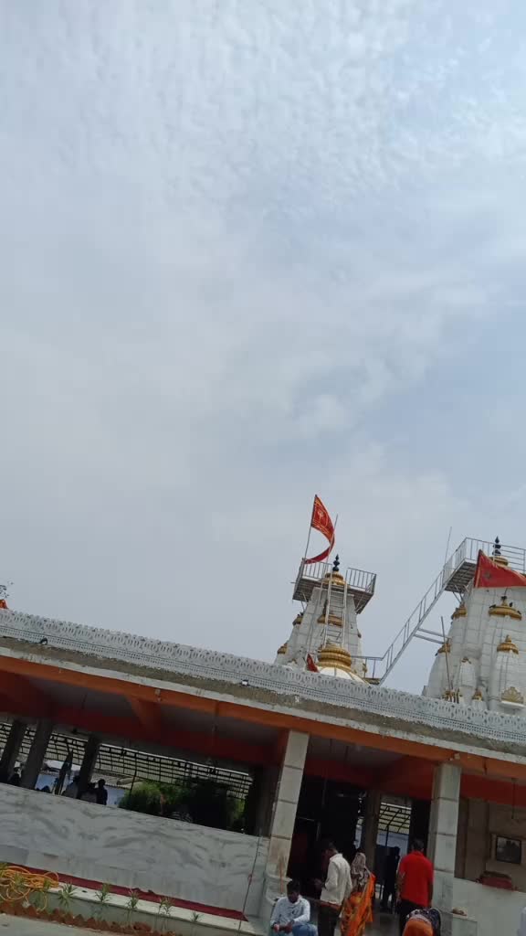 @babasandip126