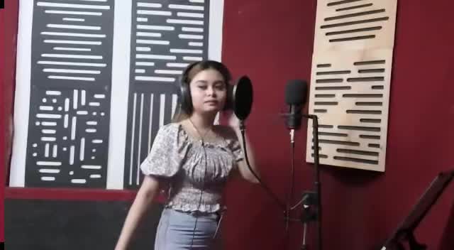 @stephanie506623
