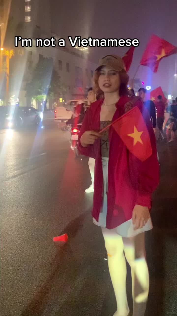 @ardentinVietnam